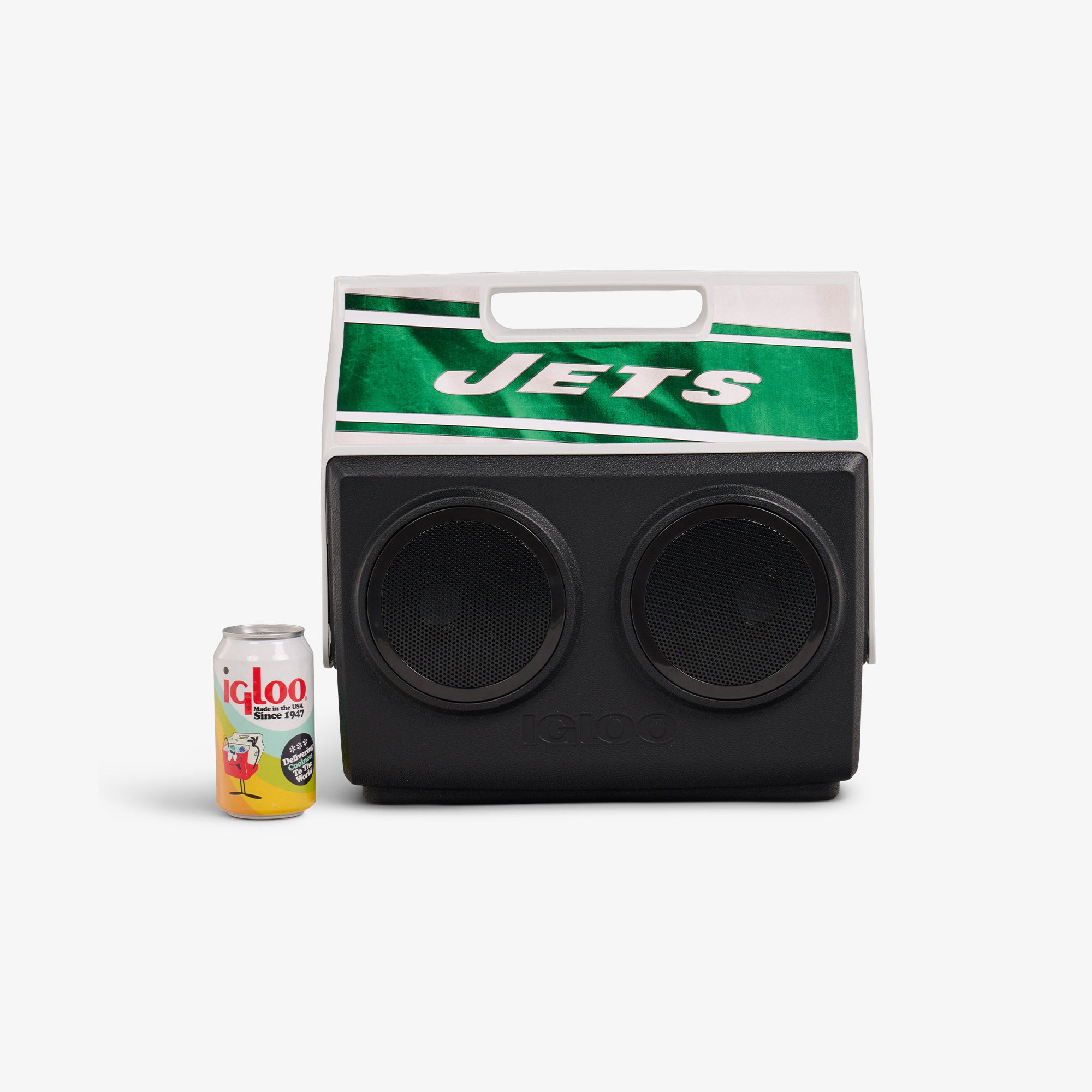New York Jets KoolTunes® - Image 7