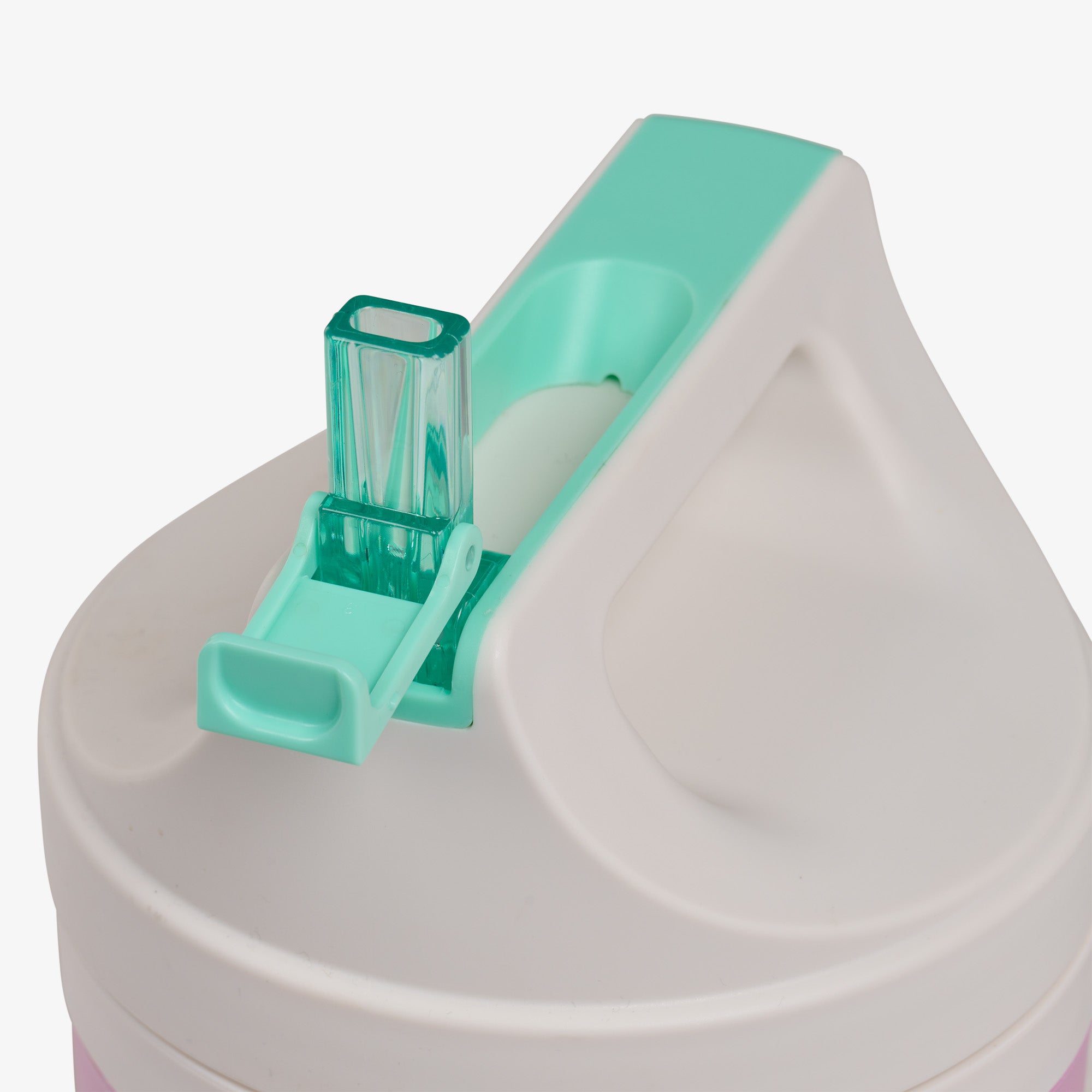 Retro Playmate Half Gallon Jug - Image 28