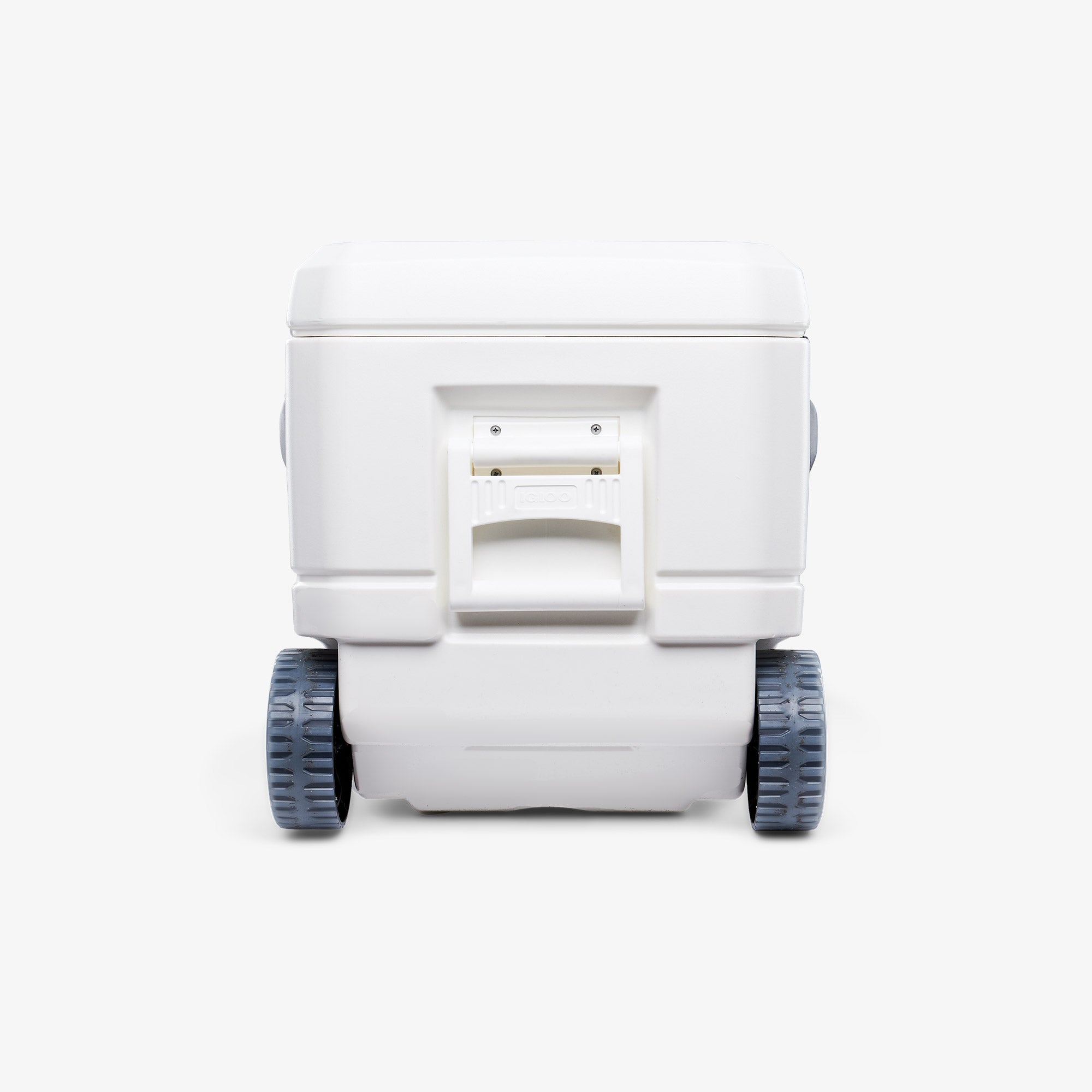 Sunset Glide 110 Qt Cooler - Image 5