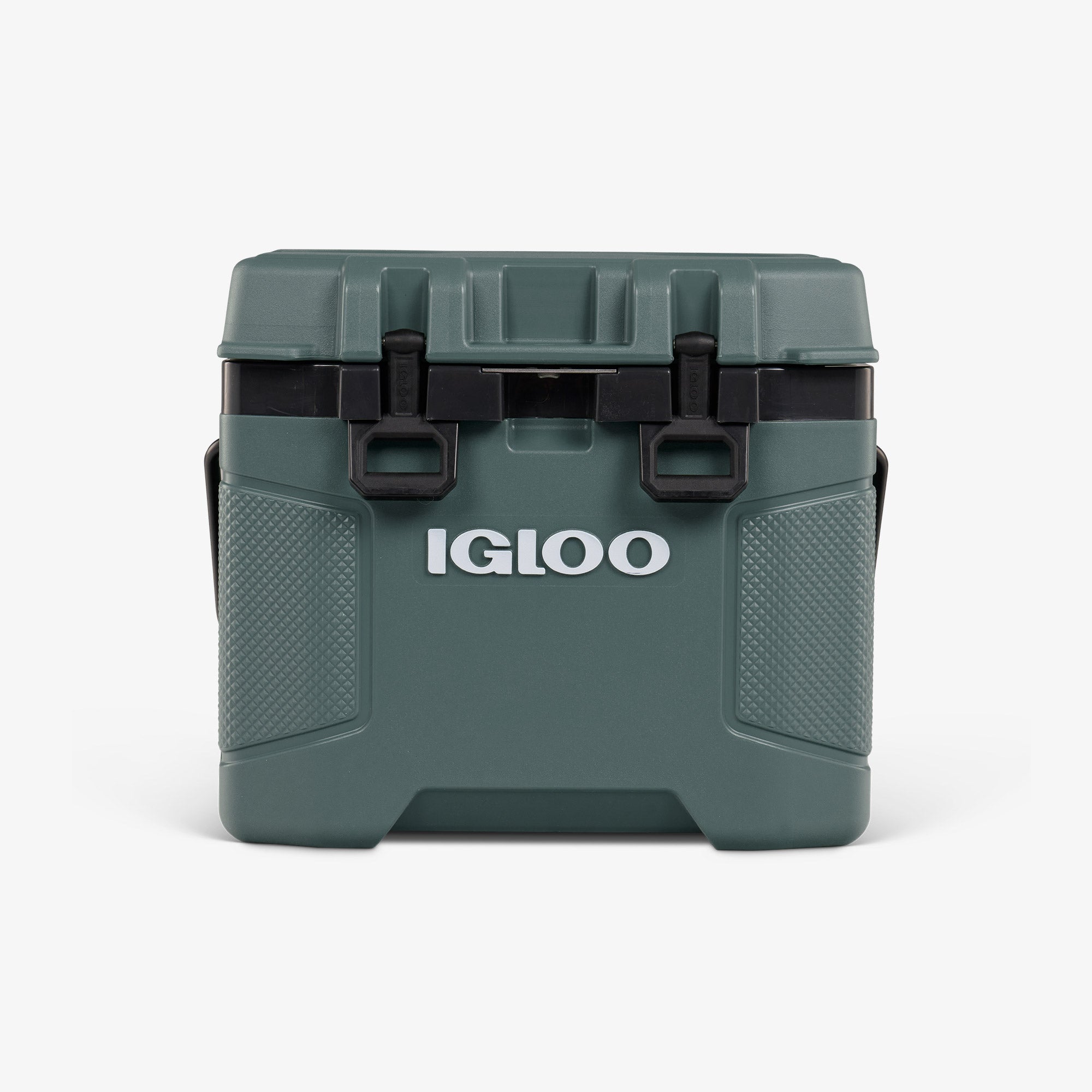Trailmate® 25 Qt Cooler - Image 29