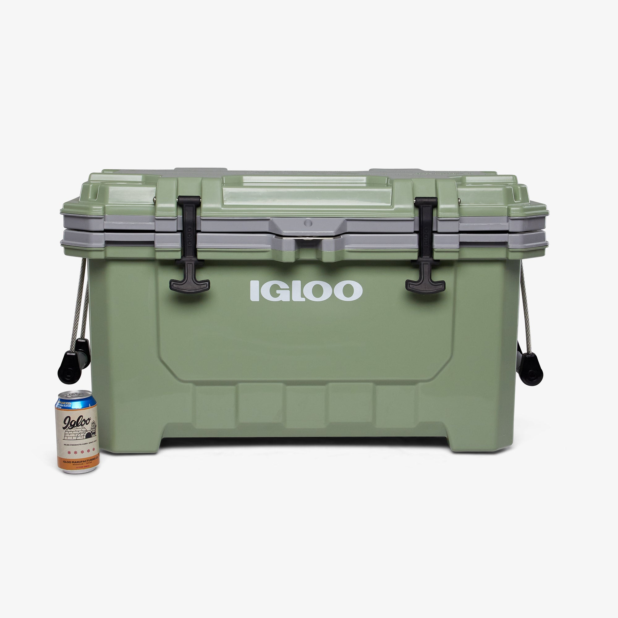 IMX 70 Qt Cooler - Image 27