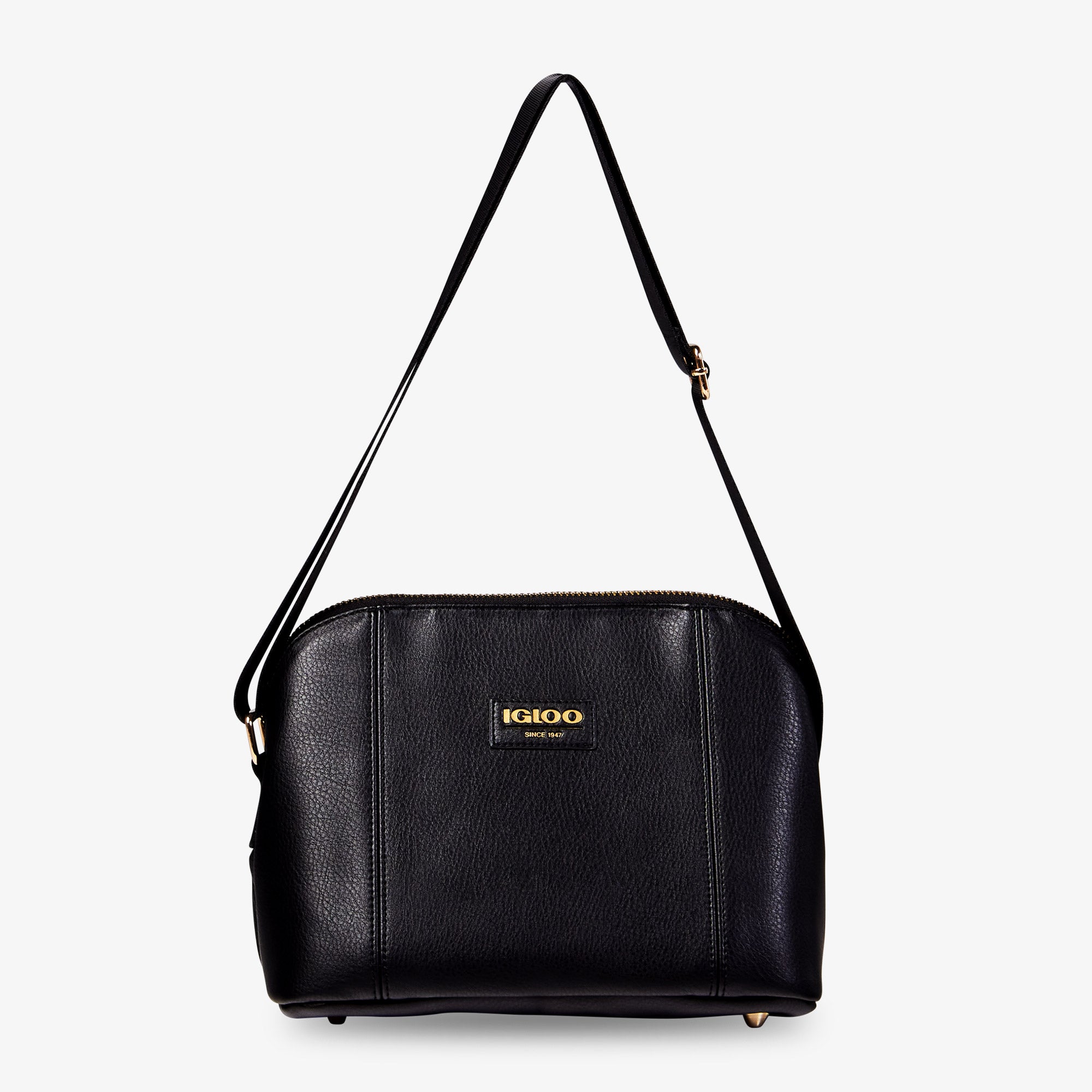 Igloo Luxe® Crossbody Cooler Bag - Image 9