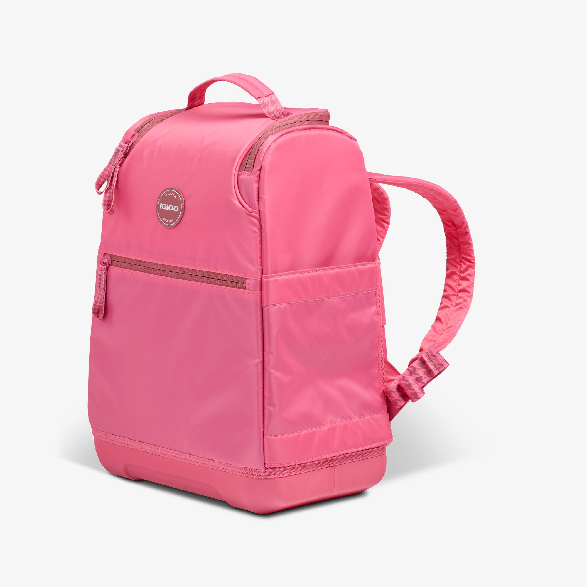 Tag Along Too 30-Can Backpack - Image 2