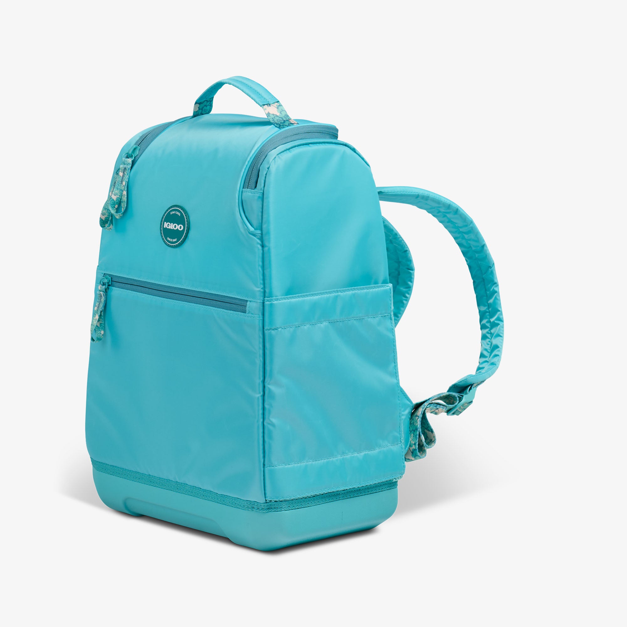 Tag Along Too 30-Can Backpack - Image 9