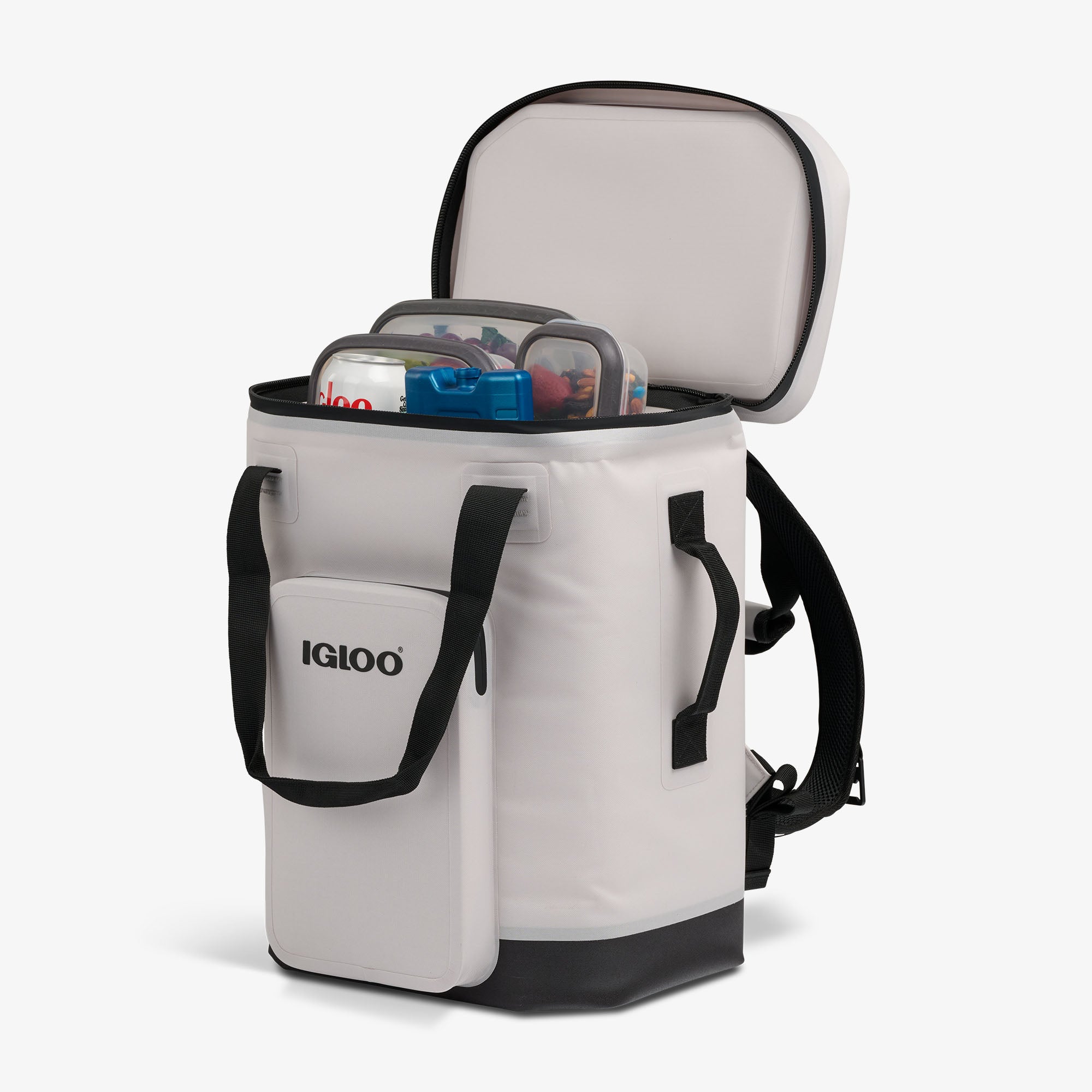 Trailmate® 32-Can Backpack - Image 24